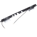 Wifi Antenna Signal Frame for Microsoft Surface Pro 7+, For Microsoft Surface Pro 7+