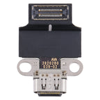 For Microsoft Surface Laptop Studio 1946 Charging Port Flex Cable, For Microsoft Surface Laptop Studio 1946