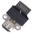 For Microsoft Surface Laptop Studio 1946 Charging Port Flex Cable, For Microsoft Surface Laptop Studio 1946