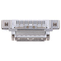 For Microsoft Surface Book 1 / 2 / 3 Charging Port Connector, For Microsoft Surface Book 1 / 2 / 3