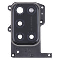 For Realme 7i Original Camera Lens Cover, For Realme 7i