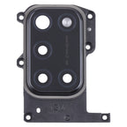 For Realme 7i Original Camera Lens Cover, For Realme 7i