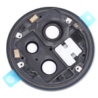 For vivo X Fold2 Original Camera Lens Cover, For vivo X Fold2