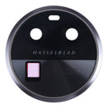 For OPPO Find X6 Original Camera Lens Cover, For OPPO Find X6
