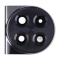For OnePlus 11R / Ace2 Original Camera Lens Cover, For OnePlus 11R / Ace 2
