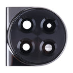 For OnePlus 11R / Ace2 Original Camera Lens Cover, For OnePlus 11R / Ace 2