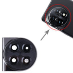 For OnePlus 11R / Ace2 Original Camera Lens Cover, For OnePlus 11R / Ace 2