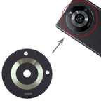 For Realme 11 Pro 10pcs Original Back Camera Lens, For Realme 11 Pro(Green), For Realme 11 Pro(Gold), For Realme 11 Pro