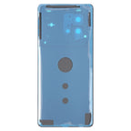 For vivo X80 Battery Back Cover, For vivo X80(with Camera Lens)