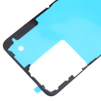 For OPPO A77 5G 10pcs Original Back Housing Cover Adhesive, For OPPO A77 5G