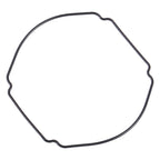 Original Waterproof Rubber Ring For Huawei Watch GT 2e 46mm, For Huawei Watch GT 2e 46mm