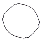 Original Waterproof Rubber Ring For Huawei Watch GT 2e 46mm, For Huawei Watch GT 2e 46mm