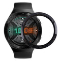 For Huawei Watch GT 2e 46mm Original Front Screen Outer Glass Lens, For Huawei Watch GT 2e 46mm