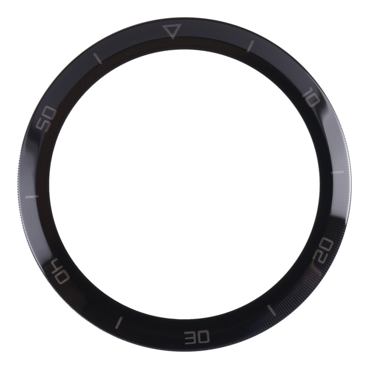 For Huawei Watch GT 2e 46mm Original Front Screen Outer Glass Lens, For Huawei Watch GT 2e 46mm