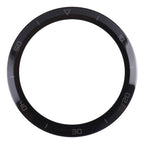 For Huawei Watch GT 2e 46mm Original Front Screen Outer Glass Lens, For Huawei Watch GT 2e 46mm
