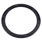 For Huawei Watch GT 2e 46mm Original Front Screen Outer Glass Lens, For Huawei Watch GT 2e 46mm