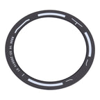 For Huawei Watch GT 2e 46mm Original Front Screen Outer Glass Lens, For Huawei Watch GT 2e 46mm