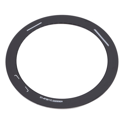 For Honor Magic Watch 2 46mm Original Front Screen Outer Glass Lens, For Honor Magic Watch 2 46mm