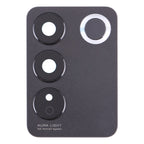 For vivo V27 / V27 Pro Original Camera Lens Cover, For vivo V27 / V27 Pro