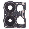 For OPPO Reno9 Pro+ Original Camera Lens Cover, For OPPO Reno9 Pro+