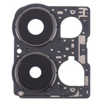 For OPPO Reno9 Pro+ Original Camera Lens Cover, For OPPO Reno9 Pro+