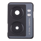 For OnePlus Nord N300 Original Camera Lens Cover, For OnePlus Nord N300