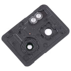 For OnePlus Nord N300 Original Camera Lens Cover, For OnePlus Nord N300