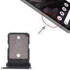 For Google Pixel 7A Original SIM Card Tray with SIM Pin, For Google Pixel 7A, For Google Pixel 7A(Blue)