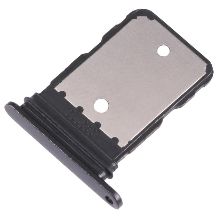 For Google Pixel 6A Original SIM Card Tray with SIM Pin, For Google Pixel 6A