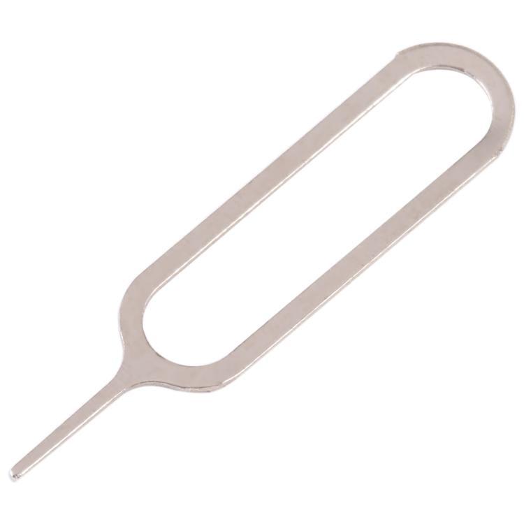 For Google Pixel 6A Original SIM Card Tray with SIM Pin, For Google Pixel 6A