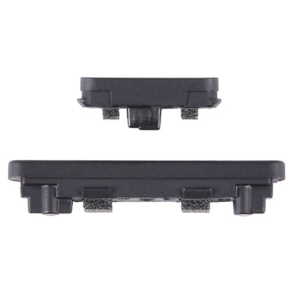 For Google Pixel 6A Power Button + Volume Control Button, For Google Pixel 6A