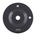 For Realme 11 Pro Original Camera Lens Cover, For Realme 11 Pro