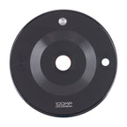 For Realme 11 Pro Original Camera Lens Cover, For Realme 11 Pro
