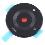 For Realme 11 Pro Original Camera Lens Cover, For Realme 11 Pro