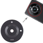 For Realme 11 Pro Original Camera Lens Cover, For Realme 11 Pro