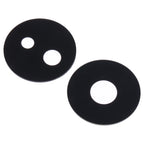 10 PCS Back Camera Lens for Realme GT Neo 5, For Realme GT Neo 5