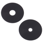 10 PCS Original Back Camera Lens for Realme C55, For Realme C55