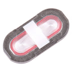 For vivo X90 Pro 10pcs Flashlight Covers, For vivo X90 Pro