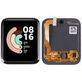 Original LCD Screen For Xiaomi Mi Watch Lite with Digitizer Full Assembly, For Xiaomi Mi Watch Lite(Original)