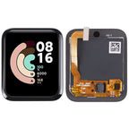 Original LCD Screen For Xiaomi Mi Watch Lite with Digitizer Full Assembly, For Xiaomi Mi Watch Lite(Original)