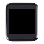 Original LCD Screen For Xiaomi Mi Watch Lite with Digitizer Full Assembly, For Xiaomi Mi Watch Lite(Original)