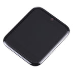 Original LCD Screen For Xiaomi Mi Watch Lite with Digitizer Full Assembly, For Xiaomi Mi Watch Lite(Original)