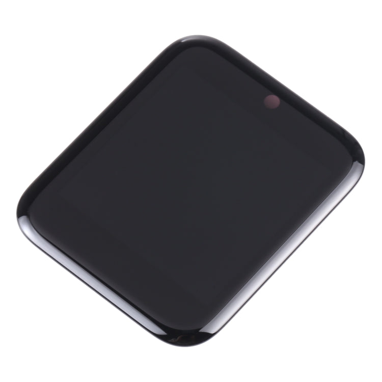Original LCD Screen For Xiaomi Mi Watch Lite with Digitizer Full Assembly, For Xiaomi Mi Watch Lite(Original)