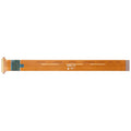 For Lenovo Tab M8 PRC ROW TB-8505X/8505F/8505 LCD Flex Cable, For Lenovo Tab M8 PRC ROW