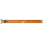 For Lenovo Tab M8 PRC ROW TB-8505X/8505F/8505 LCD Flex Cable, For Lenovo Tab M8 PRC ROW