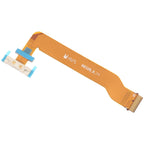 For Lenovo Tab M8 PRC ROW TB-8505X/8505F/8505 Keyboard Contact Flex Cable, For Lenovo Tab M8 PRC ROW