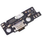 For Lenovo Tab M8 3rd Gen 8506X 8506 Charging Port Board, For Lenovo Tab M8 3rd Gen