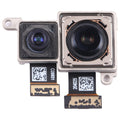 For Asus Rog Phone 6 AI2201 Back Facing Camera, For Asus Rog Phone 6