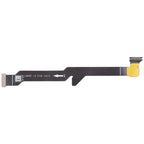 For OnePlus 11 PHB110 LCD Flex Cable, For OnePlus 11