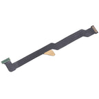 For OnePlus 11 PHB110 LCD Flex Cable, For OnePlus 11